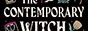 The contemporary witch