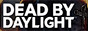 Dead by daylight