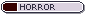 Horror- Genre